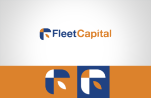 Signage Design by rubio0383