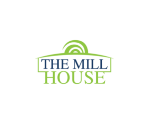 Diseño de Logo por tani_sha321 para The Mill House | Diseño: #19042639