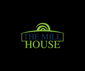 Diseño de Logo por tani_sha321 para The Mill House | Diseño: #19042640