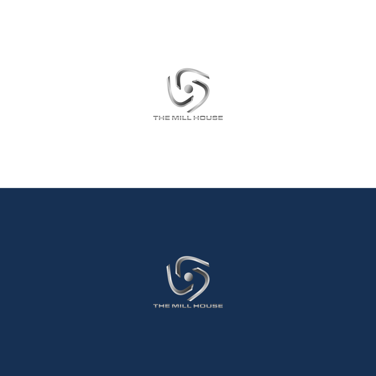 Diseño de Logo por nurekafauzi9999 para The Mill House | Diseño #19029256