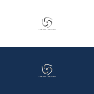 Logo-Design von nurekafauzi9999 für The Mill House | Design #19029256