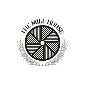 Logo Design by TaoTzu