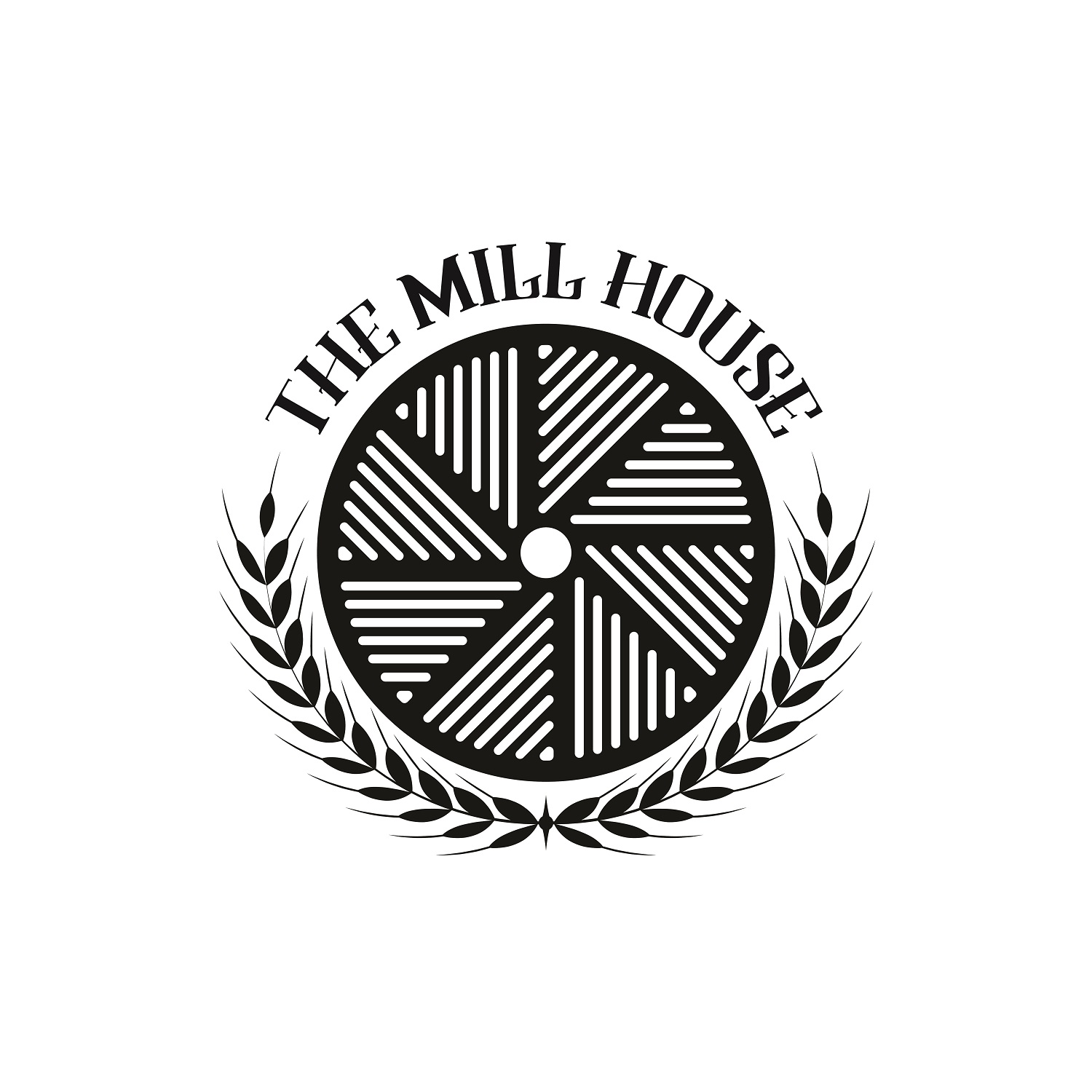 Logo-Design von TaoTzu für The Mill House | Design #19031128