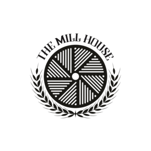 Diseño de Logo por TaoTzu para The Mill House | Diseño: #19031128