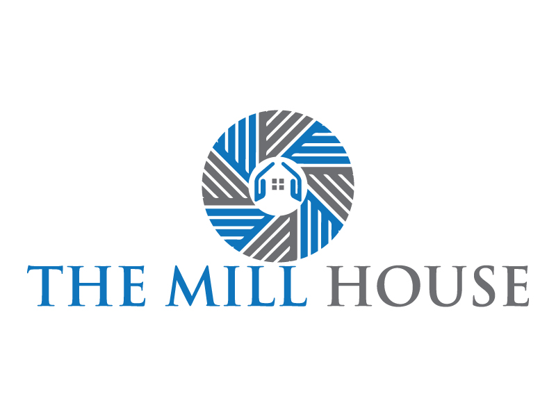 Diseño de Logo por creative art2020 para The Mill House | Diseño: #19041556