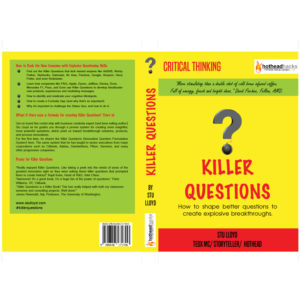 Book Cover Design by MuradLuther