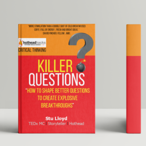 Book Cover Design by Othywond