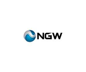 Logo Design by meygekon for this project | Design: #19114815