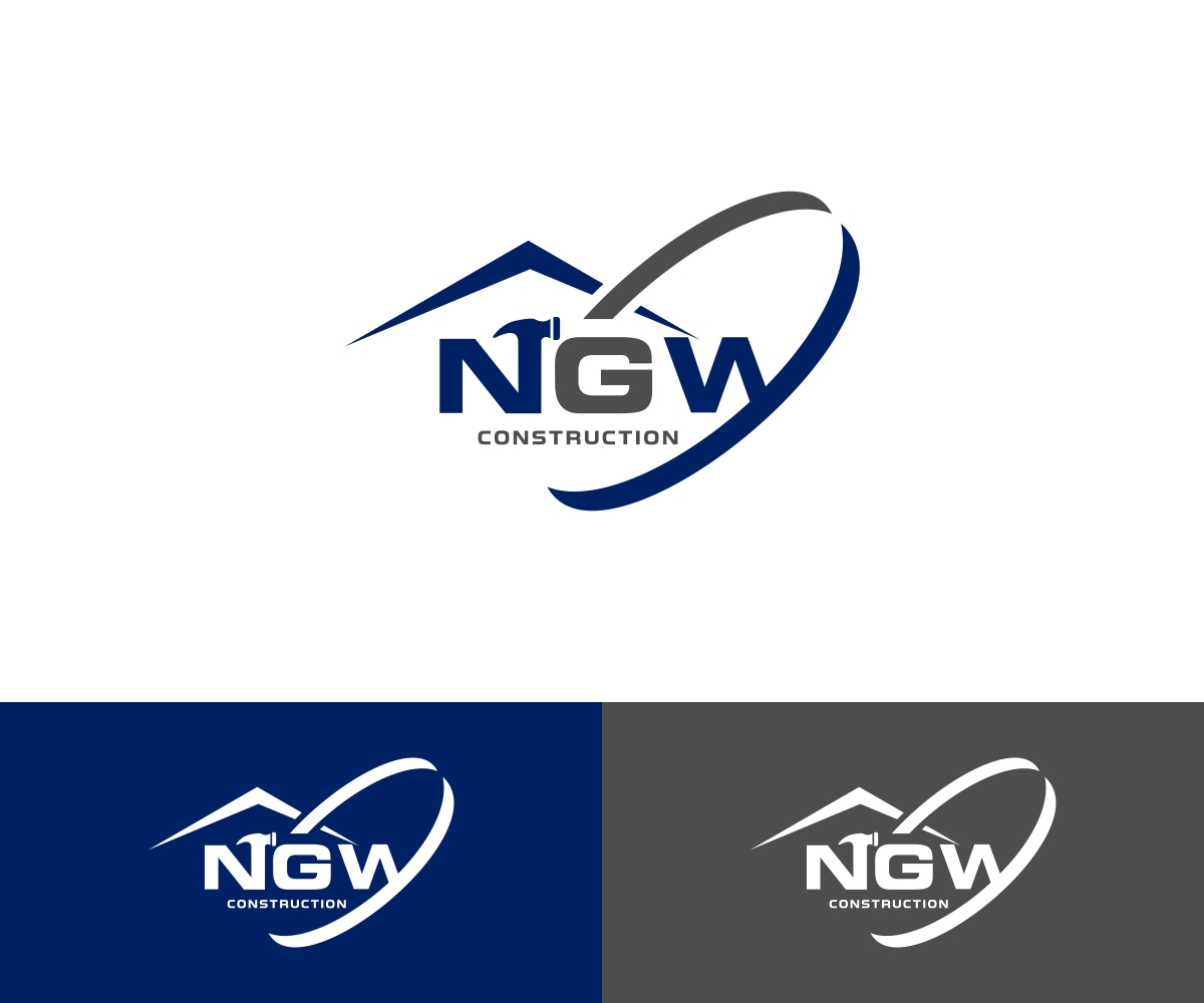 Logo Design by White sky for this project | Design: #19104912