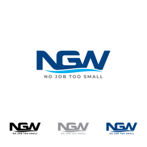 Logo Design by lokiasan for this project | Design #19115779
