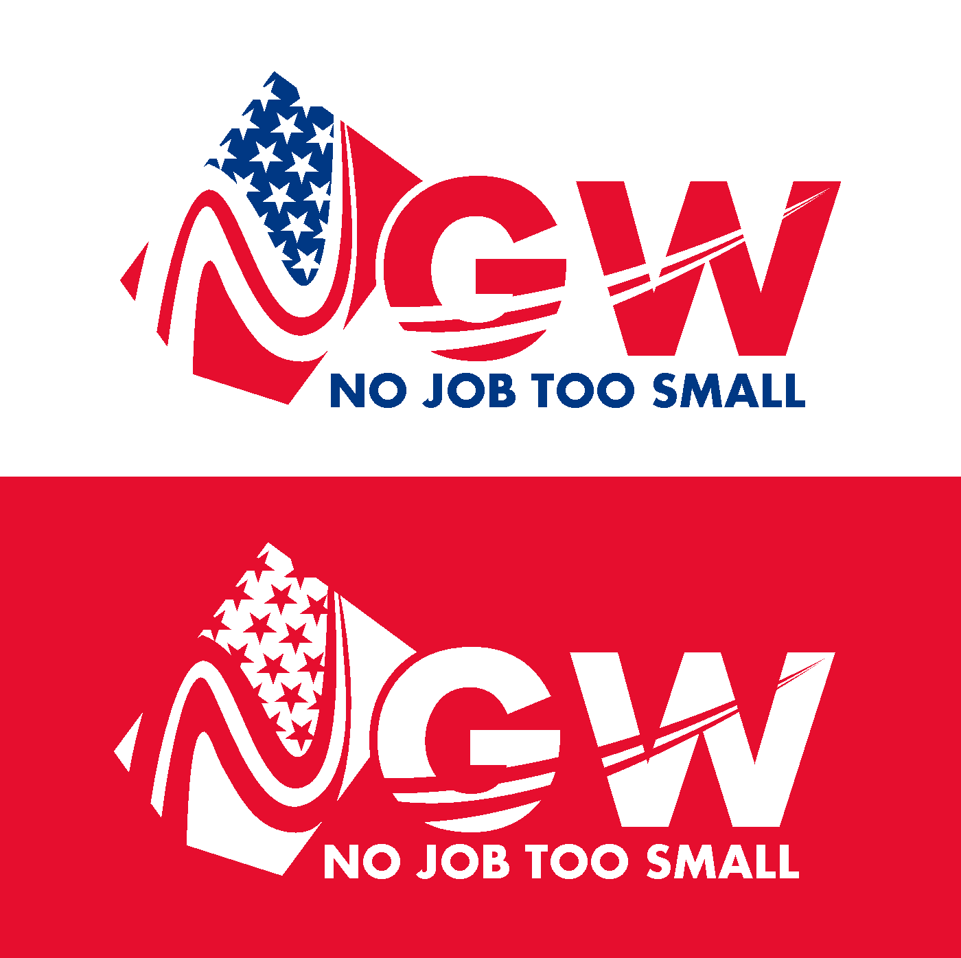 Logo Design by hernawanrere for this project | Design #19108242