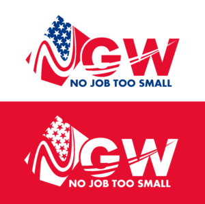 Logo Design by hernawanrere for this project | Design #19108242