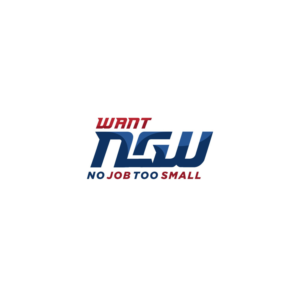 Logo Design by ecorokerz for this project | Design #19056422