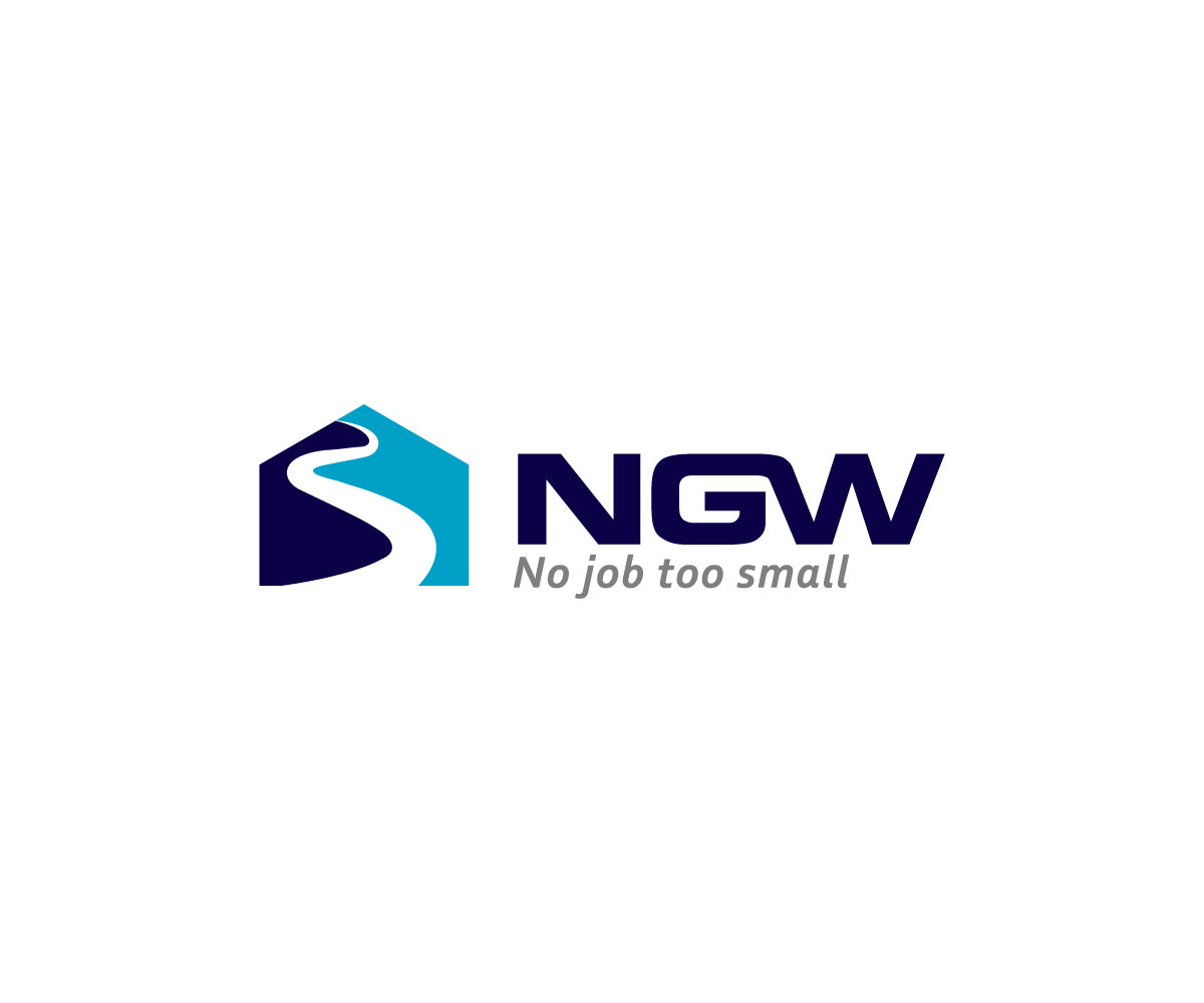 Logo Design by ghonam for this project | Design #19101657