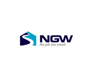 Logo Design by ghonam for this project | Design: #19101657