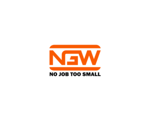 Logo Design by carina_designs for this project | Design #19056619