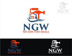 Logo Design by Soul Light for this project | Design: #19078888