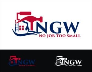Logo Design by Soul Light for this project | Design: #19078889