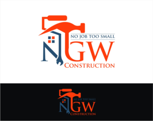 Logo Design by Soul Light for this project | Design: #19100732