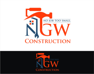 Logo Design by Soul Light for this project | Design: #19100733