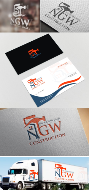 Logo Design by Soul Light for this project | Design: #19107011