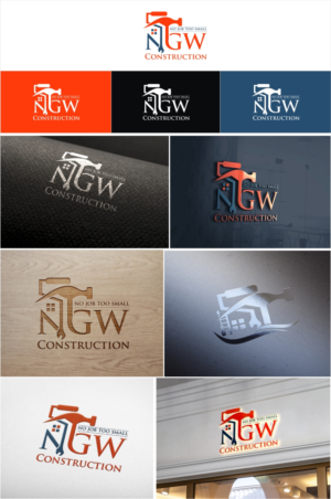 Logo Design by Soul Light for this project | Design: #19107012