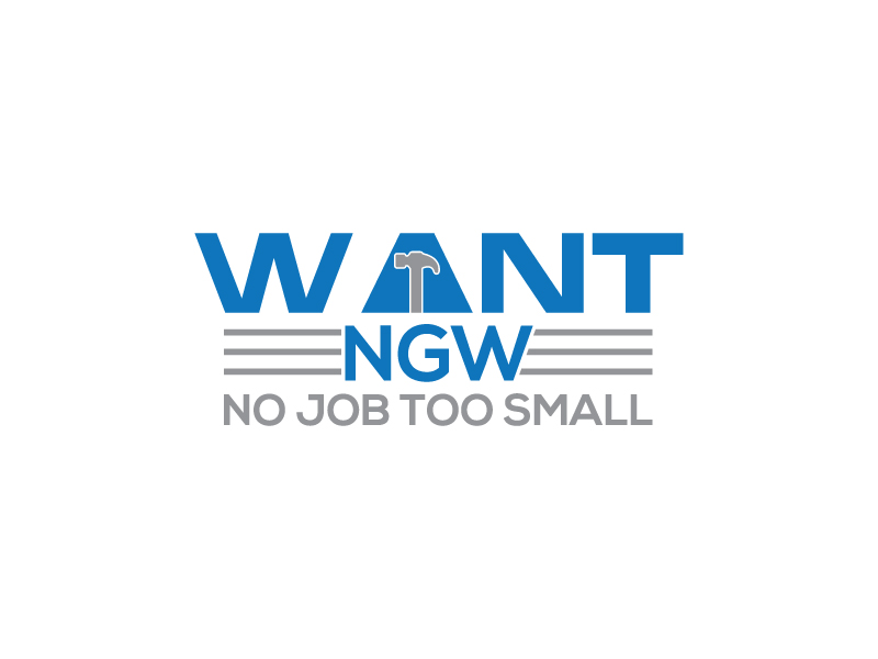 Logo Design by Smart designer 3 for this project | Design #19057719