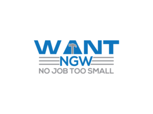 Logo Design by Smart designer 3