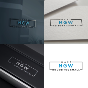 Logo Design by putra4 2