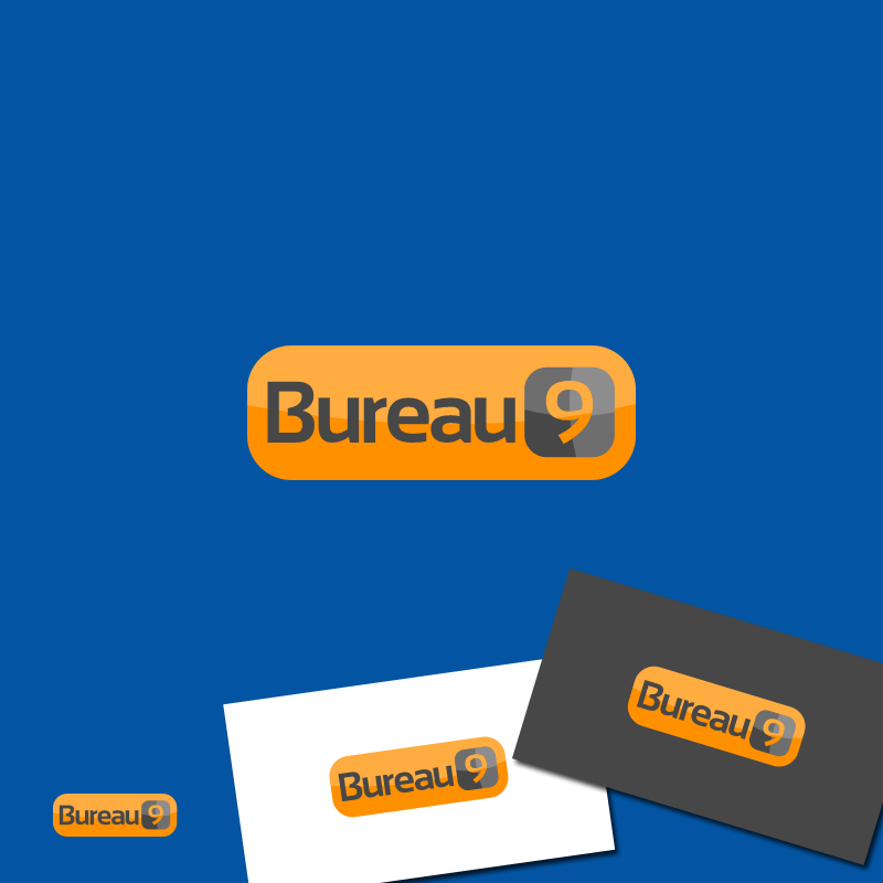 Logo Design by ketoprofen for this project | Design #2851621