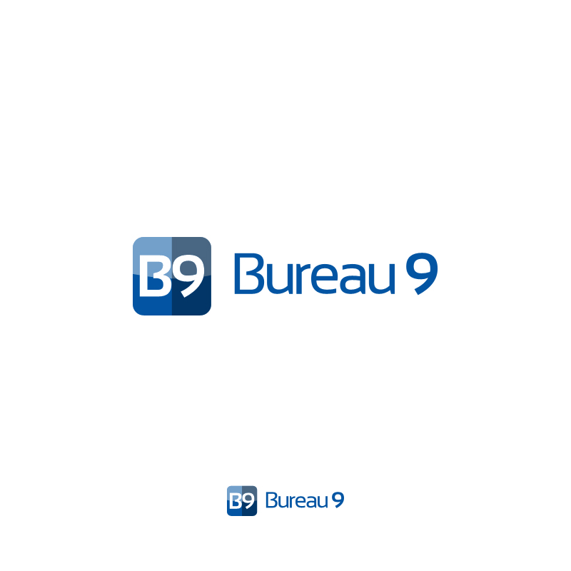 Logo Design by ketoprofen for this project | Design #2851704