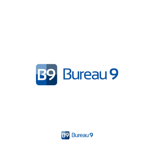 Logo Design by ketoprofen for this project | Design: #2851704