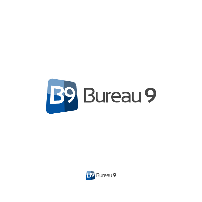 Logo Design by ketoprofen for this project | Design #2851705