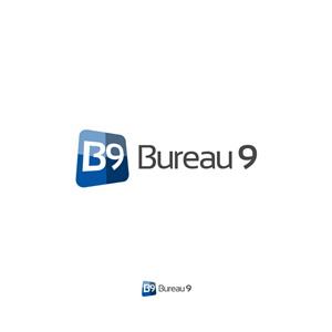 Logo Design by ketoprofen for this project | Design: #2851705