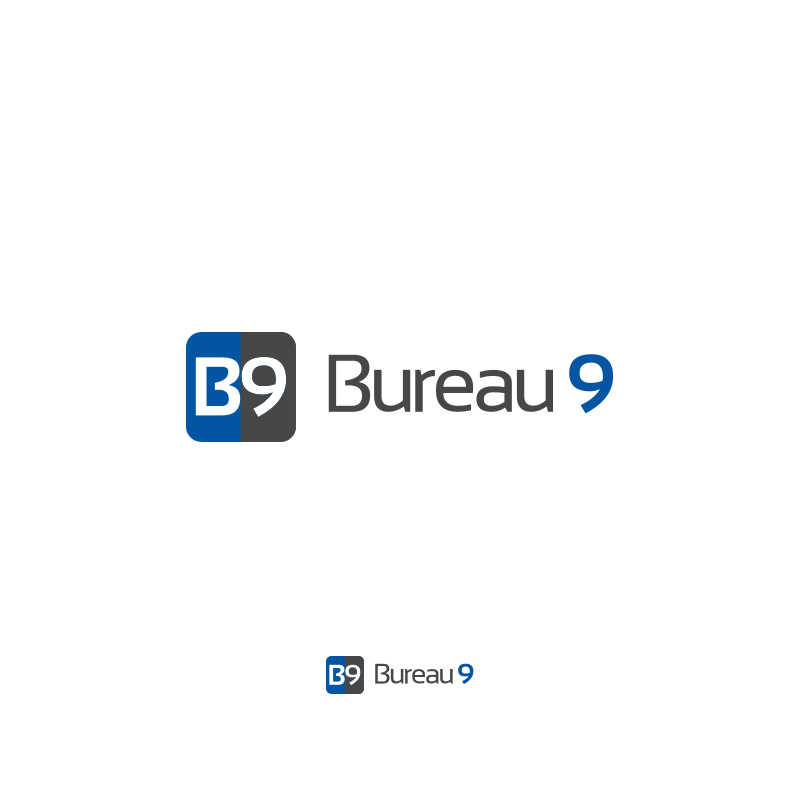 Logo Design by ketoprofen for this project | Design #2851707