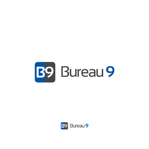 Logo Design by ketoprofen for this project | Design: #2851707