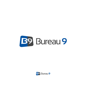 Logo Design by ketoprofen for this project | Design: #2851770