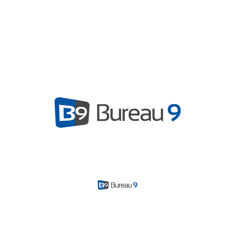 Logo Design by ketoprofen for this project | Design #2851772