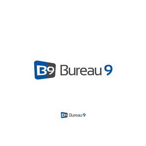 Logo Design by ketoprofen for this project | Design: #2851772