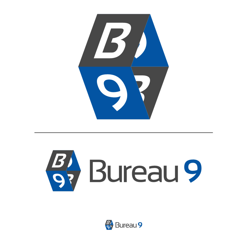 Logo Design by ketoprofen for this project | Design #2851773