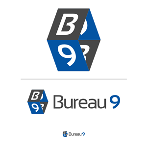 Logo Design by ketoprofen for this project | Design: #2851773