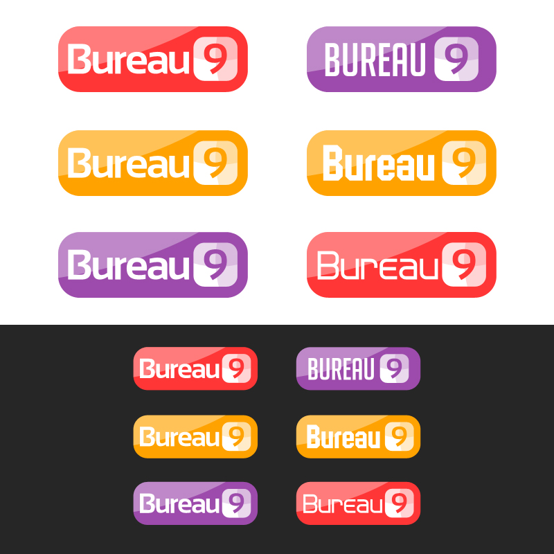 Logo Design by ketoprofen for this project | Design #2858127