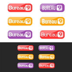 Logo Design by ketoprofen for this project | Design: #2858127