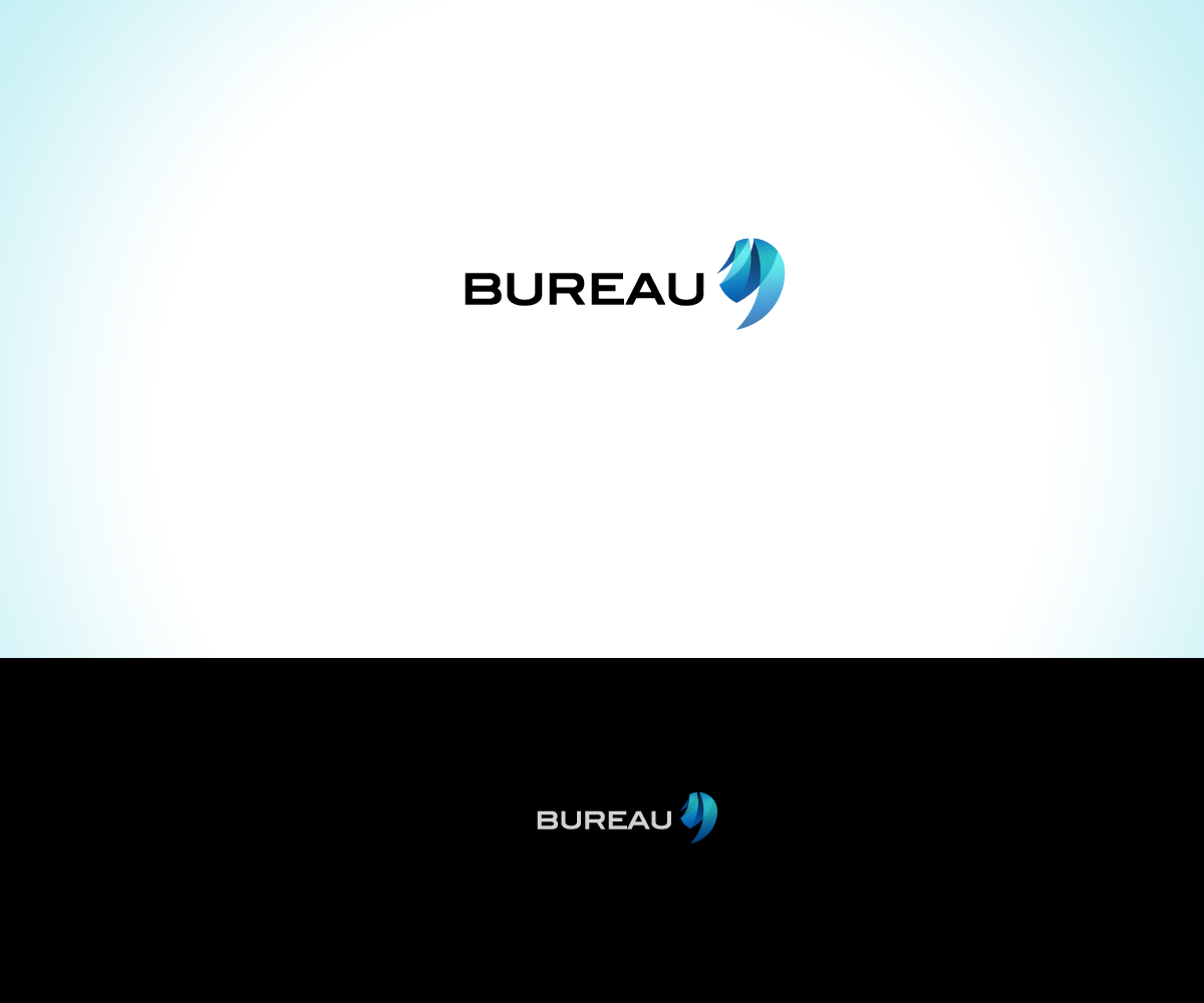 Logo Design by DynamicMK for this project | Design #2849777