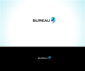 Logo Design by DynamicMK for this project | Design #2849777