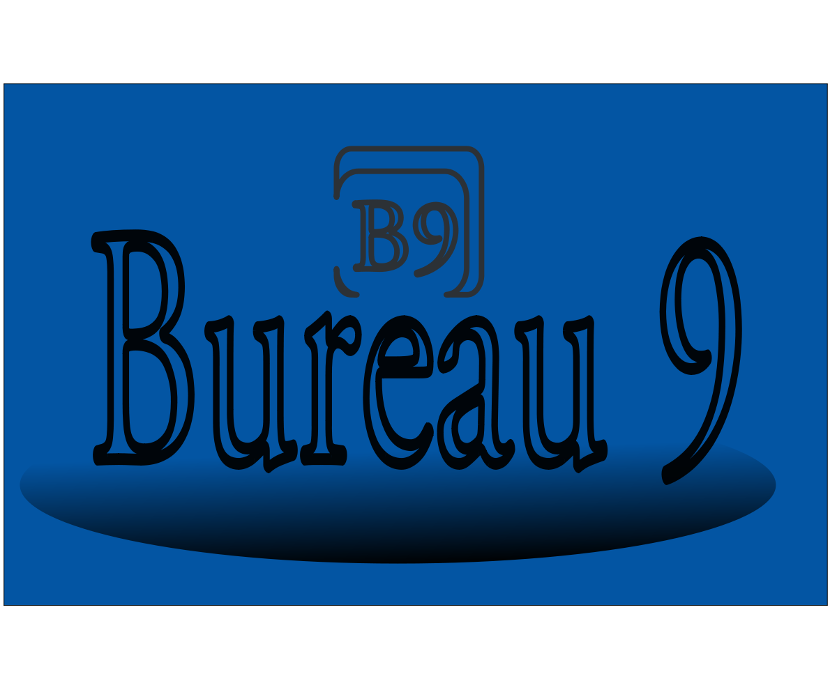 Logo Design by Imó for this project | Design #2849882