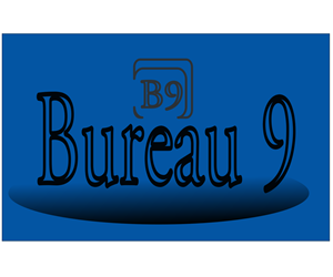 Logo Design by Imó