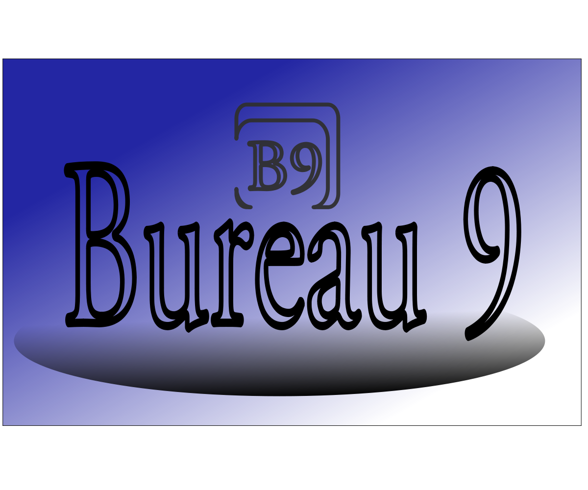 Logo Design by Imó for this project | Design #2852053