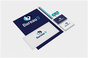 Logo Design by doaa.fatima