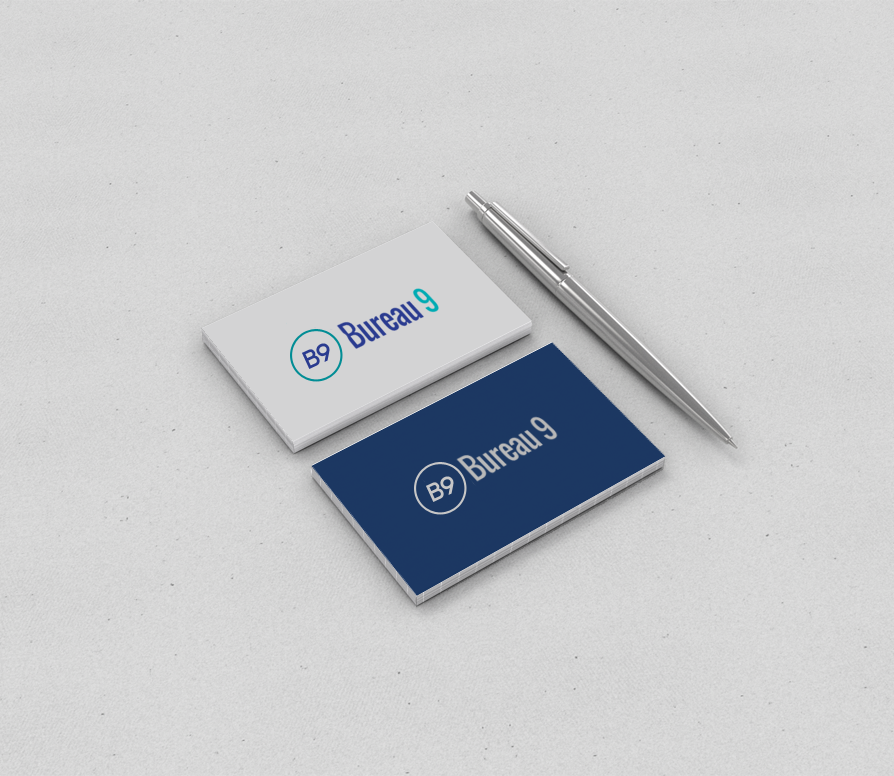 Logo Design by doaa.fatima for this project | Design #2859971